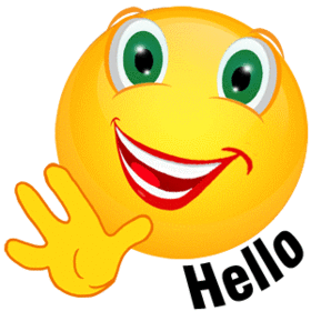 Image result for hello